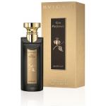 Bvlgari Eau Parfumee Au The Noir