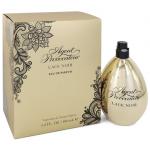 Agent Provocateur Lace Noir