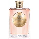 Atkinsons Rose in Wonderland