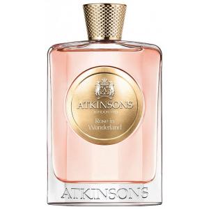 Atkinsons Rose in Wonderland
