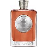 Atkinsons The Big Bad Cedar