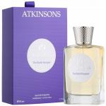 Atkinsons The British Bouquet