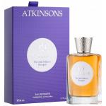Atkinsons The Odd Fellow's Bouquet