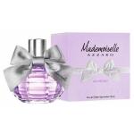Azzaro Mademoiselle L'Eau Tres Belle
