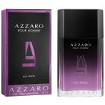 Azzaro Pour Homme Hot Pepper