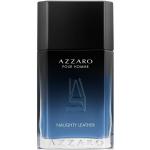 Azzaro Pour Homme Naughty Leather
