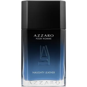 Azzaro Pour Homme Naughty Leather