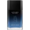 Azzaro Pour Homme Naughty Leather