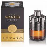 Azzaro Wanted by Night