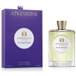 Atkinsons The Nuptial Bouquet