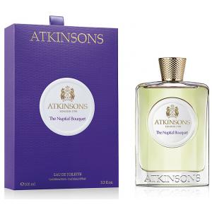 Atkinsons The Nuptial Bouquet