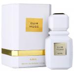 Ajmal Cuir Musc