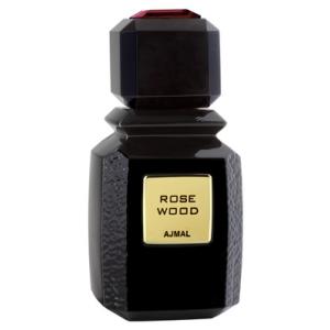 Ajmal Rose Wood