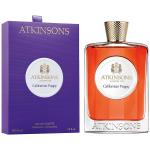 Atkinsons California Poppy