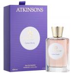 Atkinsons Fashion Decree
