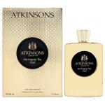 Atkinsons Her Majesty The Oud