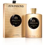 Atkinsons His Majesty The Oud