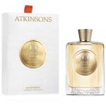 Atkinsons Jasmine in Tangerine