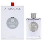 Atkinsons Lavander On The Rocks