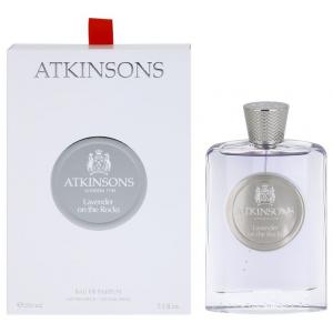 Atkinsons Lavander On The Rocks