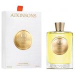 Atkinsons My Fair Lily