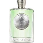 Atkinsons Posh On The Green
