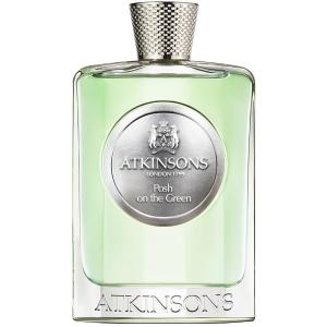Atkinsons Posh On The Green