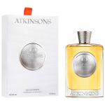 Atkinsons Scilly Neroli