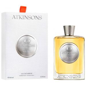 Atkinsons Scilly Neroli