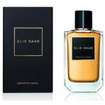 Elie Saab Santal