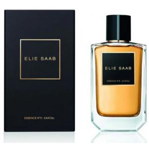 Elie Saab Santal