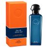 Hermes Eau de Citron Noir