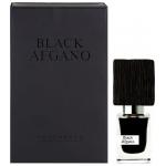 Nasomatto Black Afgano