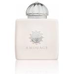 Amouage Love Tuberose