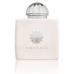 Amouage Love Tuberose