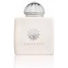 Amouage Love Tuberose