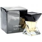 Lancome Hypnose Homme