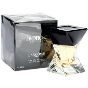 Lancome Hypnose Homme