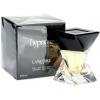 Lancome Hypnose Homme