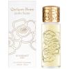 Houbigant Quelques Fleurs Jardin Secret