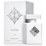 Initio Parfums Prives Rehab