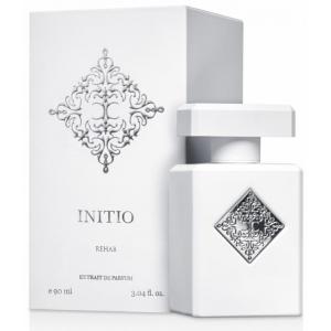 Initio Parfums Prives Rehab