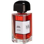 BDK Parfums Rouge Smoking