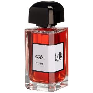 BDK Parfums Rouge Smoking