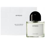Byredo Unnamed