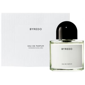 Byredo Unnamed
