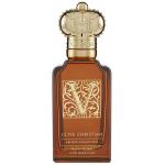 Clive Christian V Fruity Floral