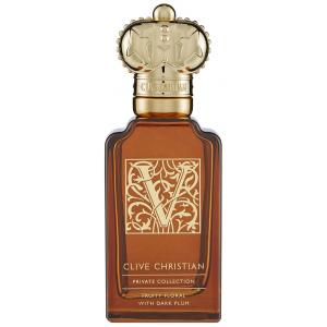 Clive Christian V Fruity Floral