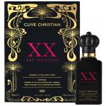 Clive Christian XX Art Nouveau Papyrus