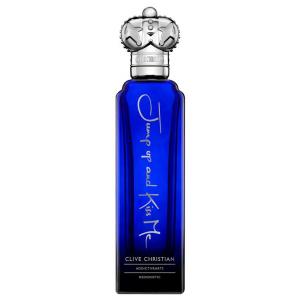 Clive Christian Jump Up and Kiss Me Hedonistic